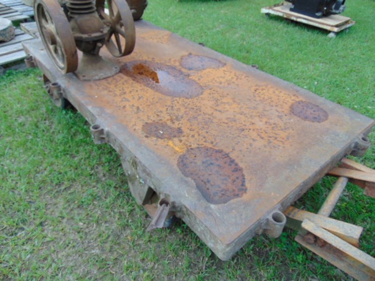 steel-wheel-industrial-dolly-image-2