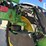2012-john-deere-4940-image-37