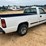 2001-chevrolet-silverado-1500-image-4