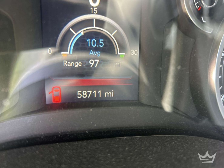 2023-dodge-1500-image-6