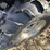 #6934-•-kawasaki-atv-image-21
