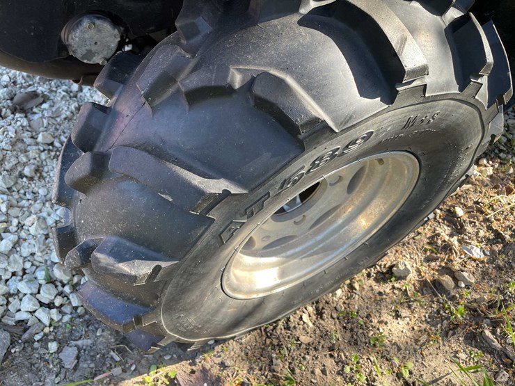 #6934-•-kawasaki-atv-image-21