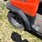 kubota-1140cpx-rtv-image-12