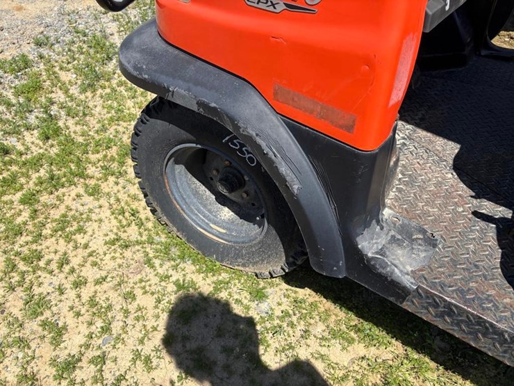 kubota-1140cpx-rtv-image-12