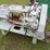 (inop)-dia-m150-metal-band-saw-image-2