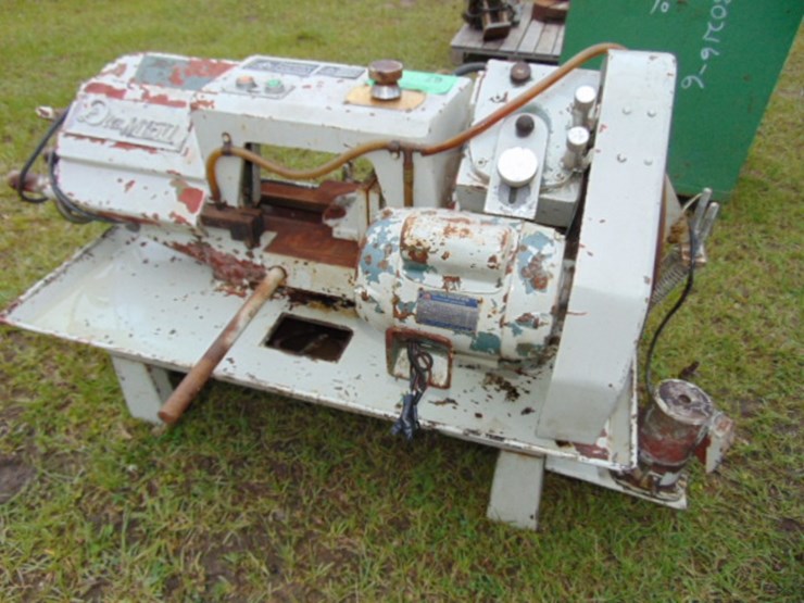 (inop)-dia-m150-metal-band-saw-image-2