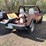 1992-ford-explorer-image-4