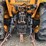 valmet-885-image-4