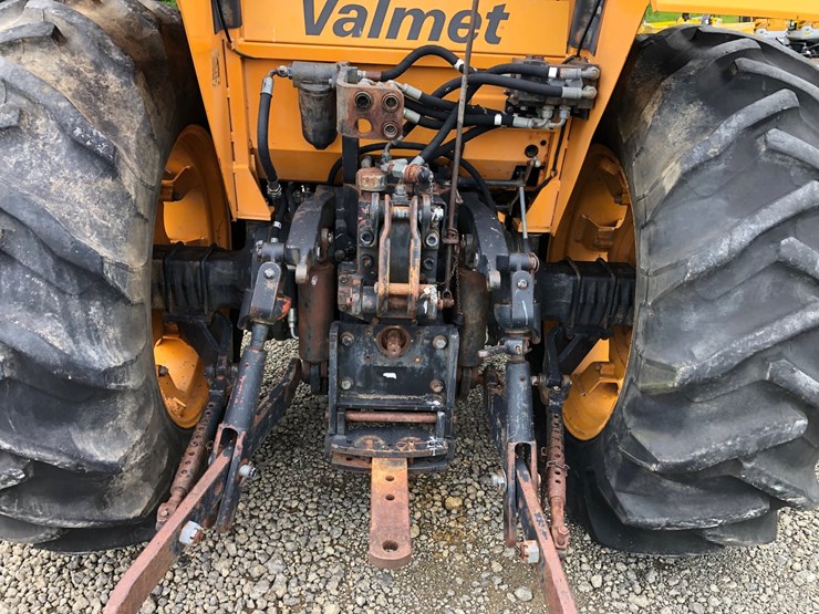 valmet-885-image-4