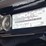2017-ford-f150-image-24