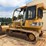 caterpillar-d5g-lgp-image-2