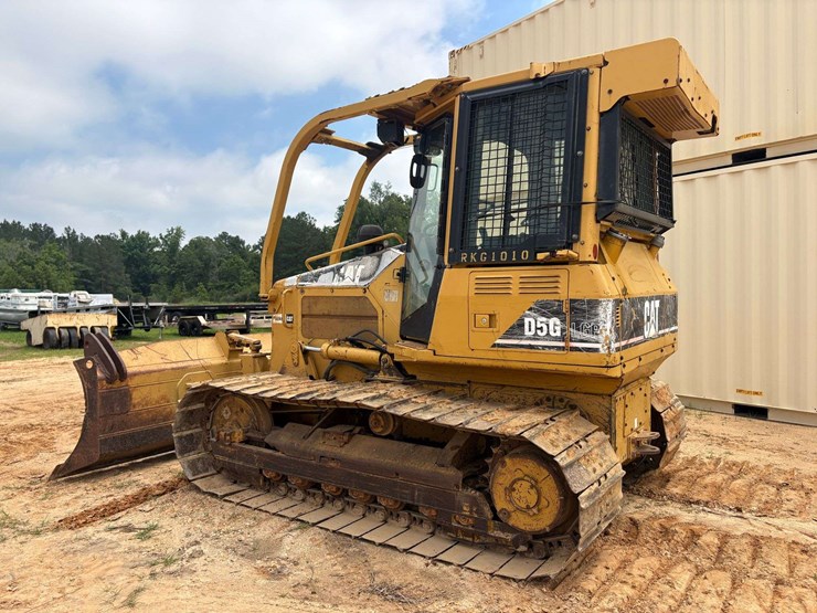 caterpillar-d5g-lgp-image-2