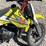 #7397-•-mini-suzuki-dirt-bike-image-14
