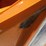 #l44-004-•-lot-l44-004-image-19