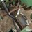 john-deere-7000-image-14