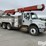 2013-freightliner-m2-106-image-3