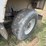 2001-mack-rd690s-image-33