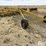 eversman-4512-12'-land-plane-image-7