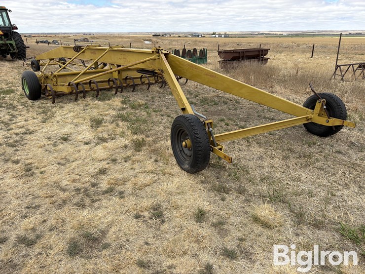 eversman-4512-12'-land-plane-image-7
