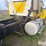 1993-international-9000-image-18
