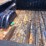 1999-chevrolet-silverado-1500-image-5