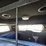 2016-ford-explorer-image-49