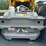 2017-ford-f550-sd-image-27