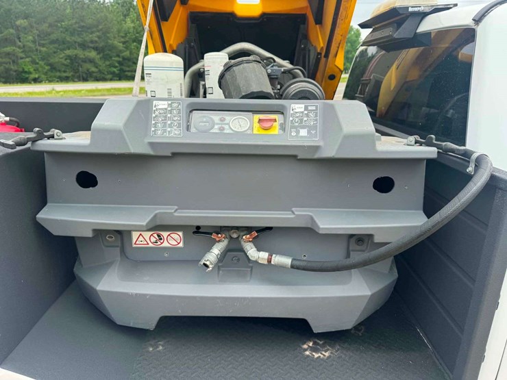 2017-ford-f550-sd-image-27