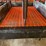 10-sections-of-orange-metal-floor-grates-image-11