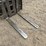 mitsubishi-fgc25-image-9