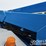 2013-genie-z40/23n-image-26