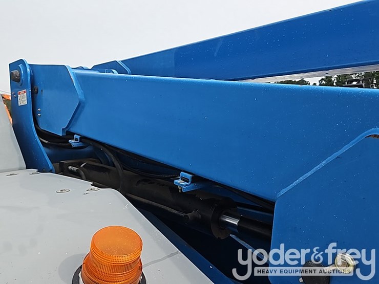 2013-genie-z40/23n-image-26