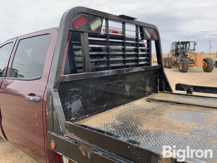 2018-gmc-sierra-2500-image-12