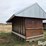 shop-built-wood-livestock-feeder-image-3