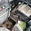 2000-mack-ch613-image-23