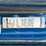 2016-kenworth-t880-image-38