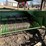 1996-john-deere-348-image-4