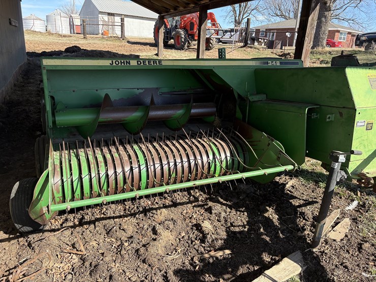 1996-john-deere-348-image-4