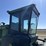 john-deere-2360-image-14