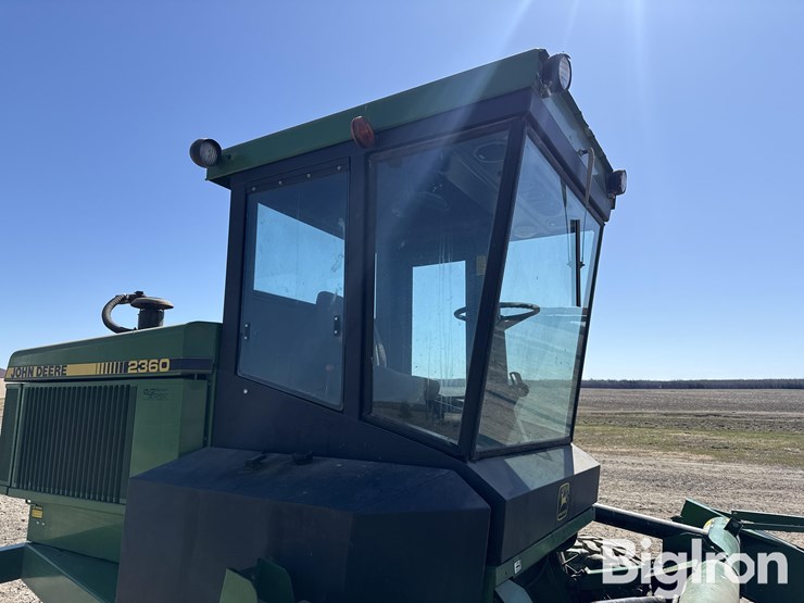 john-deere-2360-image-14