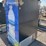crane-beverage-vending-machine-image-2