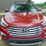 2013-hyundai-santa-fe-image-12