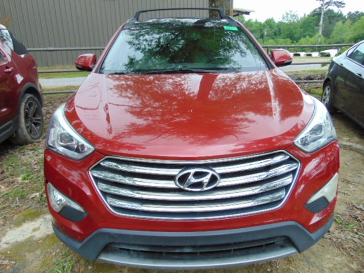 2013-hyundai-santa-fe-image-12