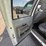 2016-ford-f350-sd-xlt-image-20
