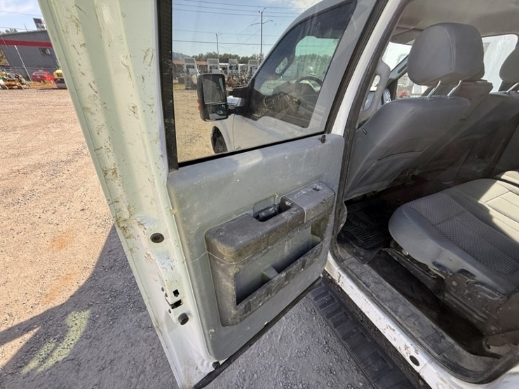 2016-ford-f350-sd-xlt-image-20