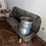 #7058-•-car-bench-seat,-rims-and-corner-contents-image-1