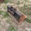 caterpillar-153-7863-02-bucket-image-5