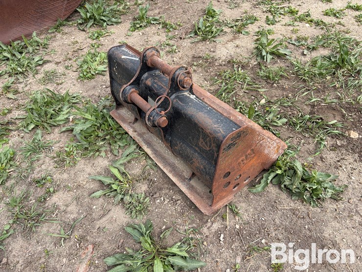caterpillar-153-7863-02-bucket-image-5