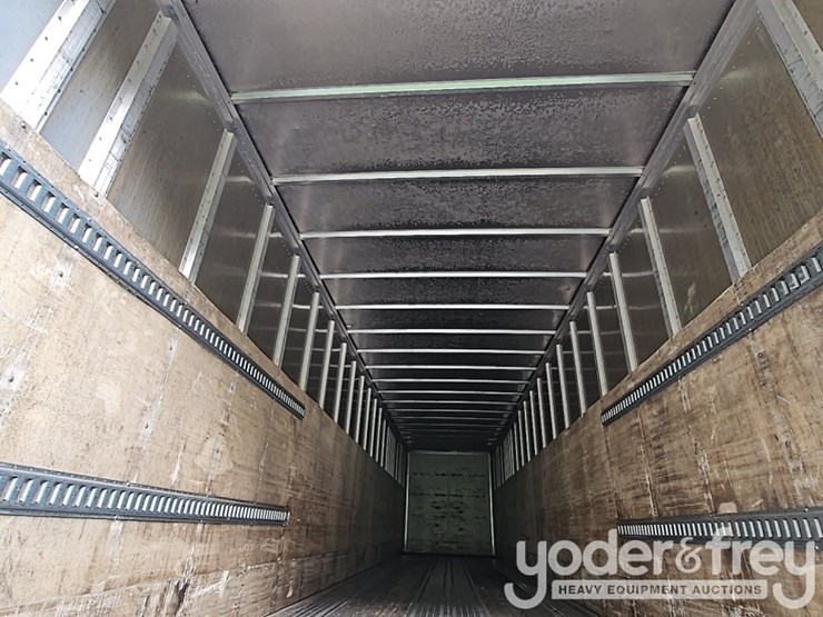 2011-wabash-42'-tandem-axle-dry-van-trailer,-68,000lb-gvwr-image-19
