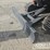 2016-hitachi-zx60usb-3f-image-20